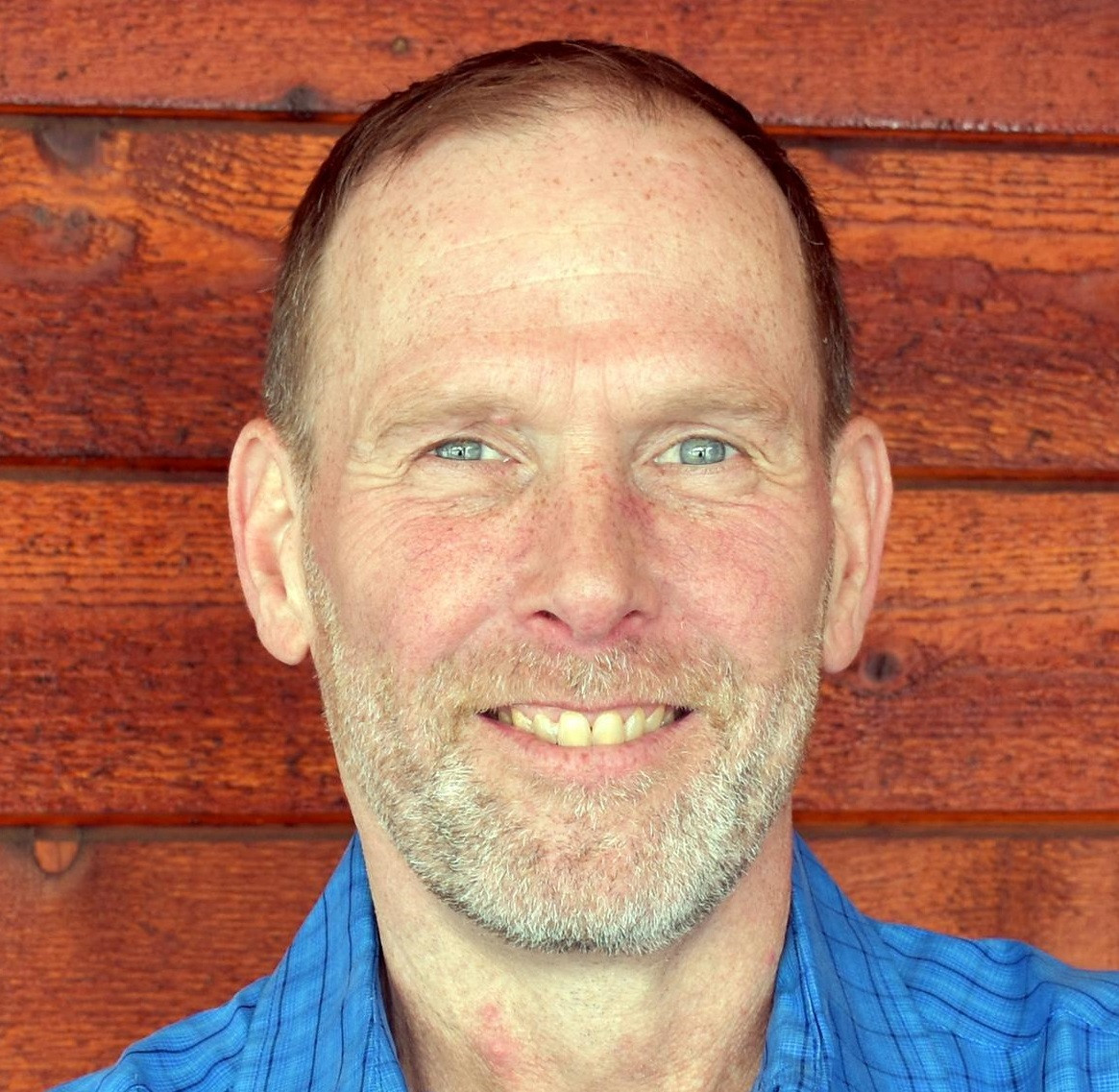 Schmidt leaves Green Spa Network