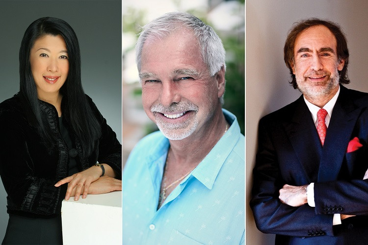 Global Wellness Summit update