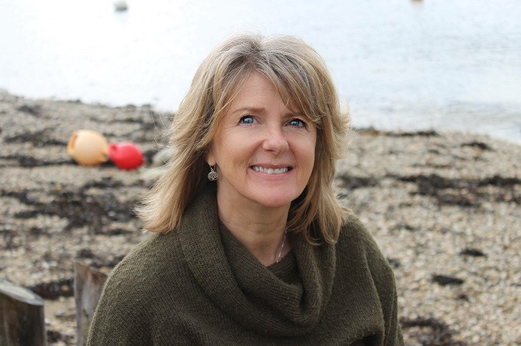 Made for Life launches SpaFest