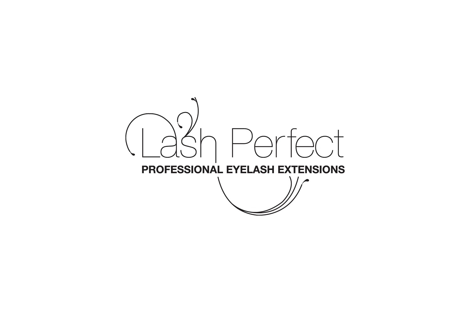 A perfect spa partnership: Lash Perfect launches at Champneys