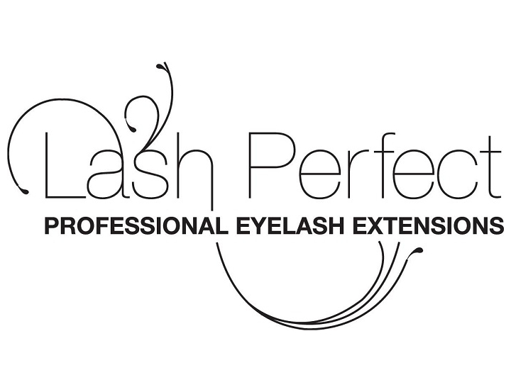 A perfect spa partnership: Lash Perfect launches at Champneys
