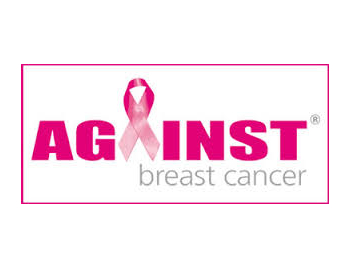 Lemongrass Love in support of breast cancer awareness