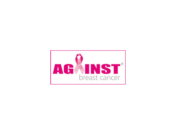 Lemongrass Love in support of breast cancer awareness
