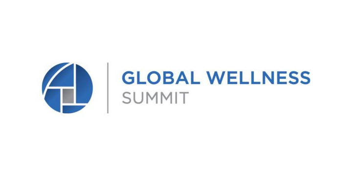 Global Wellness Summit