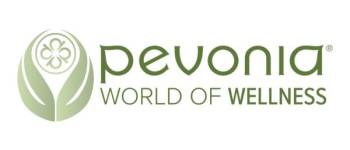 Pevonia UK