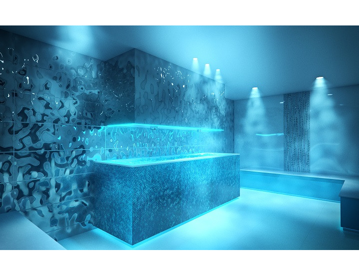 Gainsborough Bath Spa introduces complimentary Tai Chi and Yoga