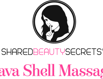 Shared Beauty Secrets launches the  UK’s first self-heating stone massage
