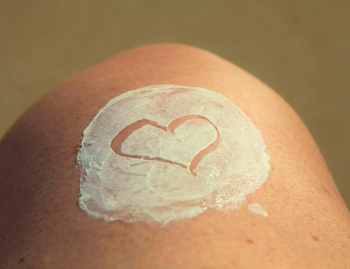 Emerging market: anti-pollution skincare
