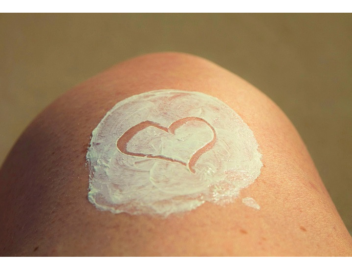 Emerging market: anti-pollution skincare