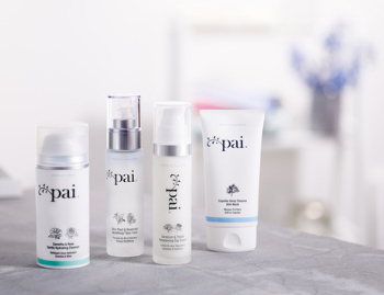 Pai skincare to offer 90-day returns