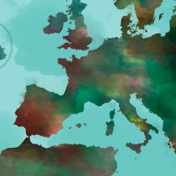Expedia launches map of European spas