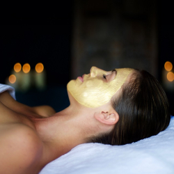 Consumer spa trends for the year ahead