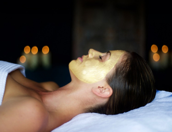 Consumer spa trends for the year ahead