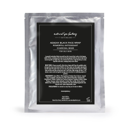 Natural Spa Factory boosts products face mask portfolio