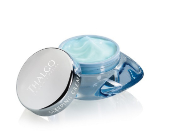  Thalgo launches Skin Solutions