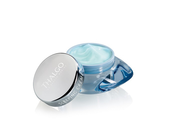  Thalgo launches Skin Solutions