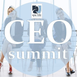 CEO Summit returns to Spa Life