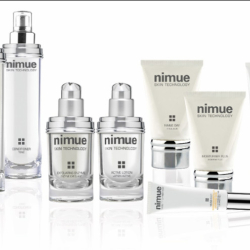 Nimue launches 12 week challenge