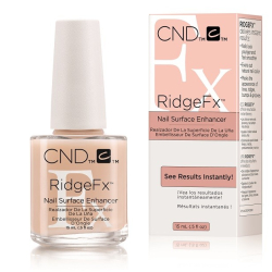 CND extends product range