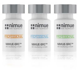 Nimue introduces new skin treatments