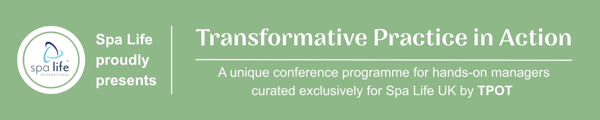 tpot Transformative Action