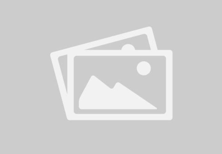 Made for Life Organics collaborates with BC Softwear on new Sleep Ritual