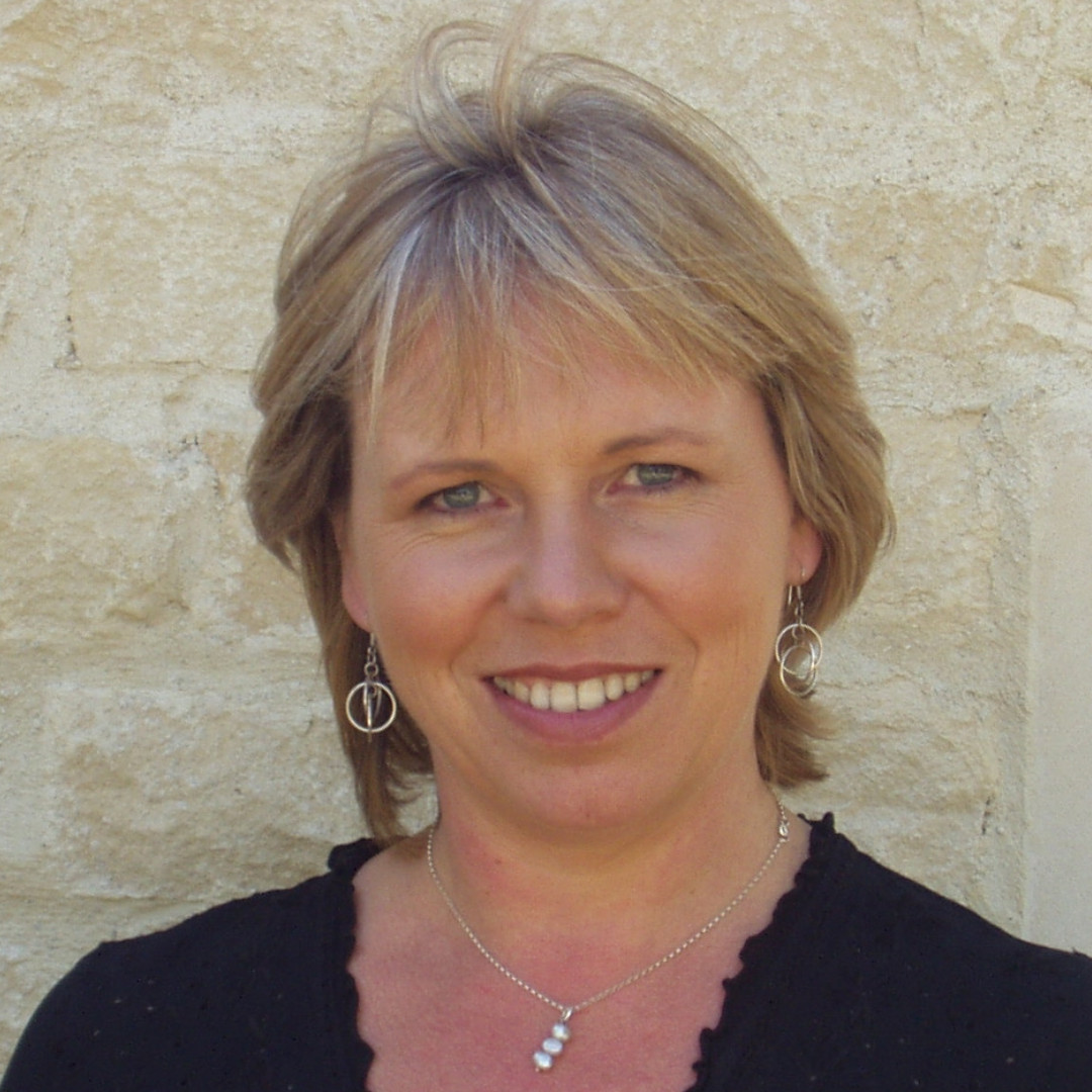 Cathy Ball, Spa Director, Calcot Collection