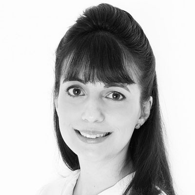 "It's the most commercial spa event in the UK"