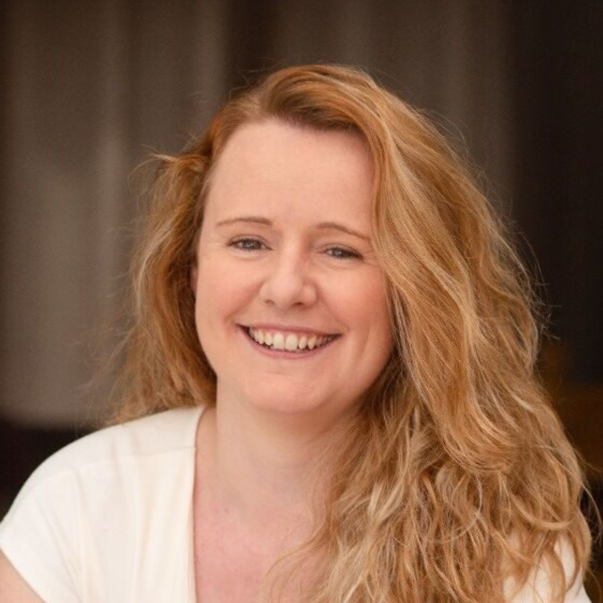 “Our business has grown massively through attending Spa Life”