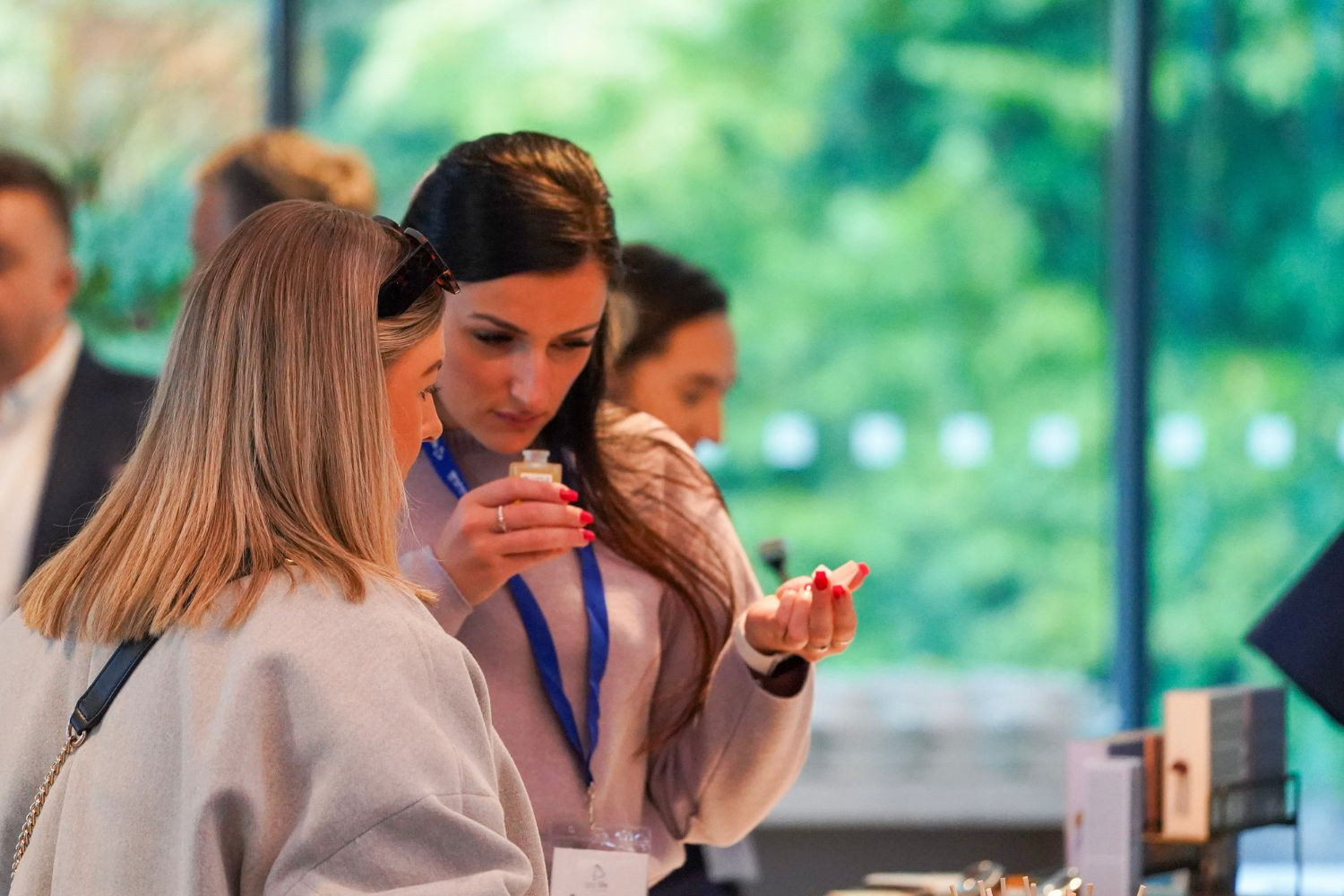 Spa Life UK Convention 2025 Returns to Old Thorns Hotel and Resort