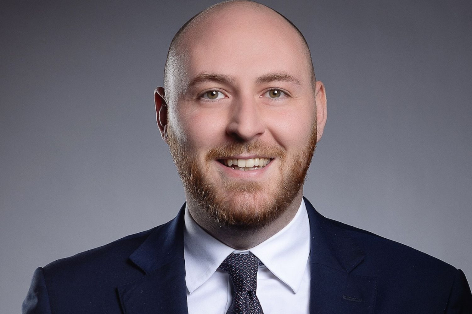 Champneys Appoints Adam Lawson as Group General Manager