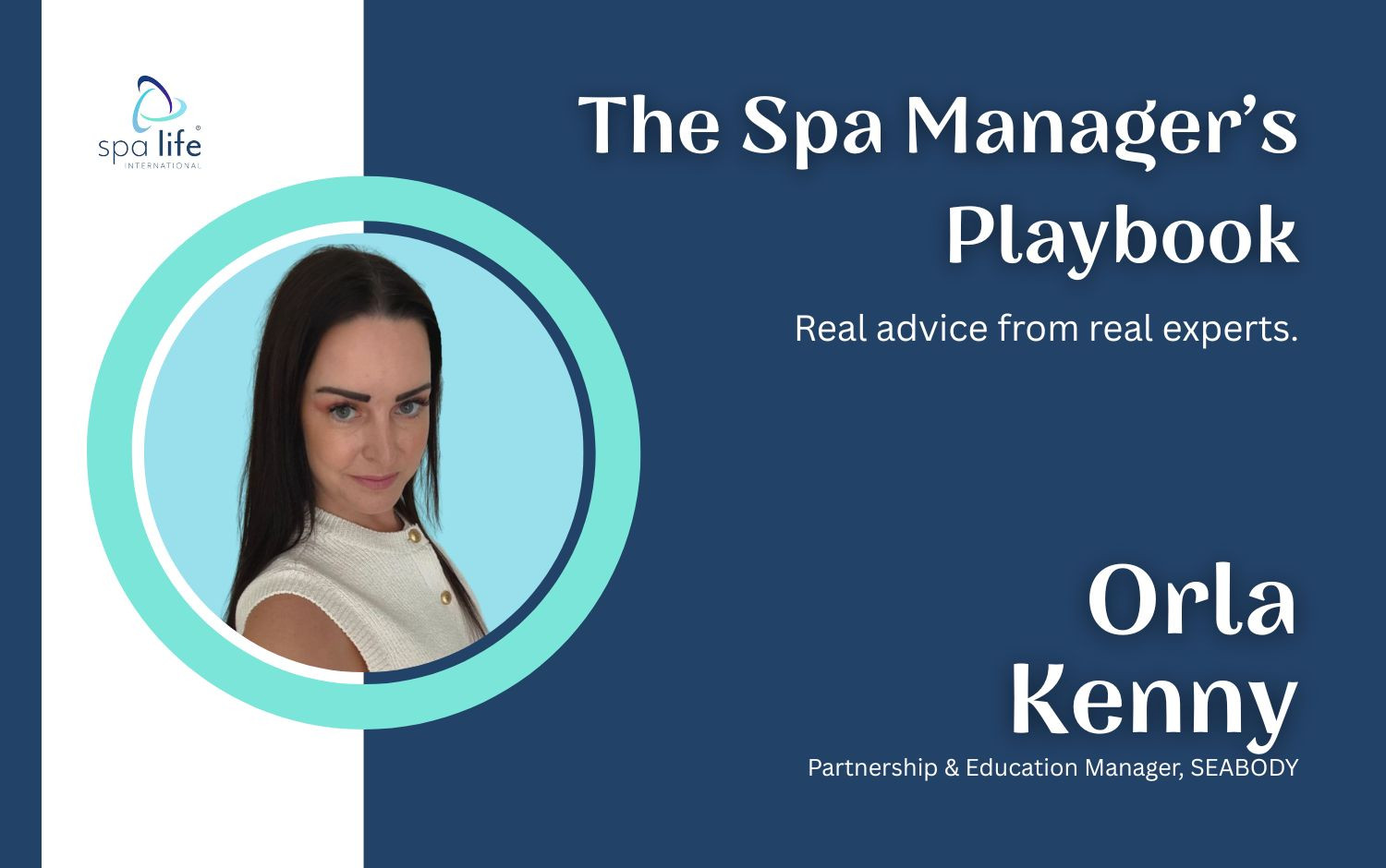 Why Storytelling is the Hidden ROI for Your Spa