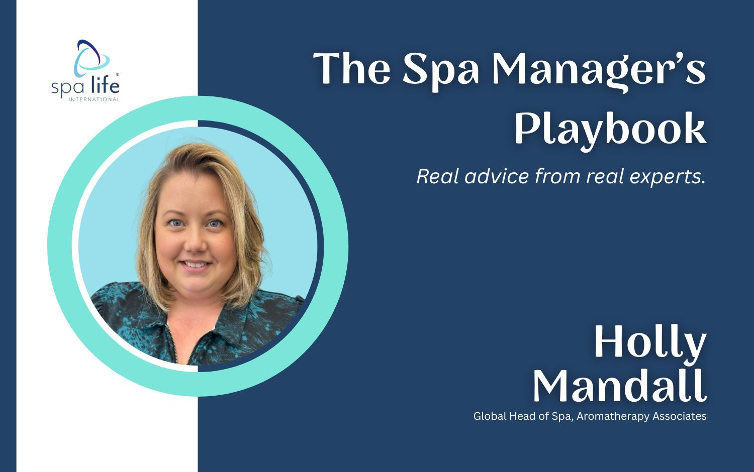 Why Customer-Focussed Journeys Are the Key to Spa Success