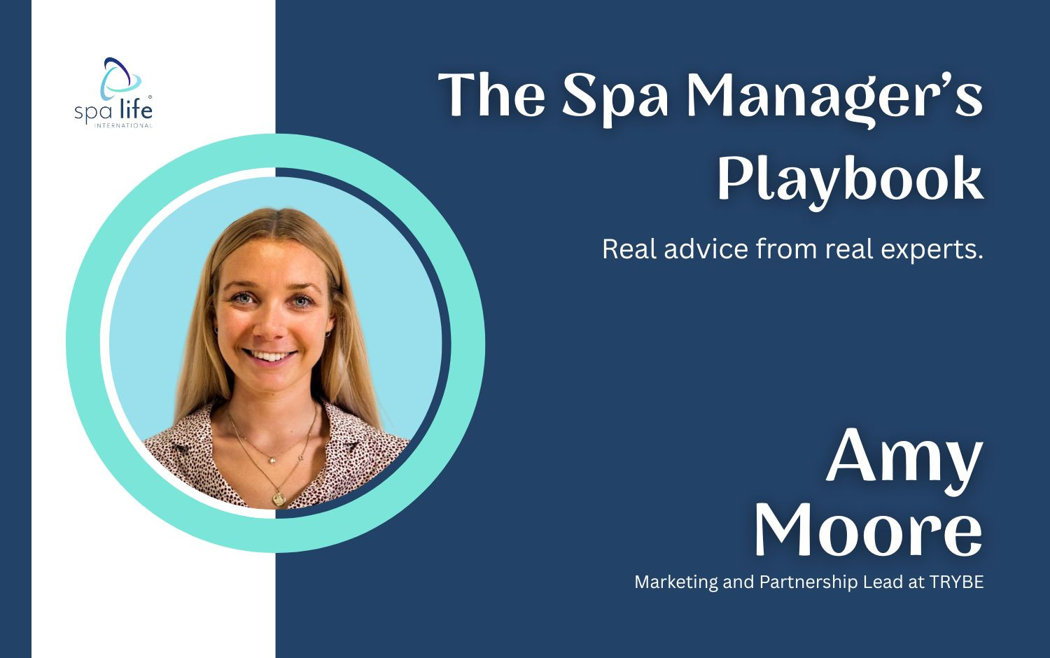 How a Frictionless Booking Process Drives Conversions and Spa Profits