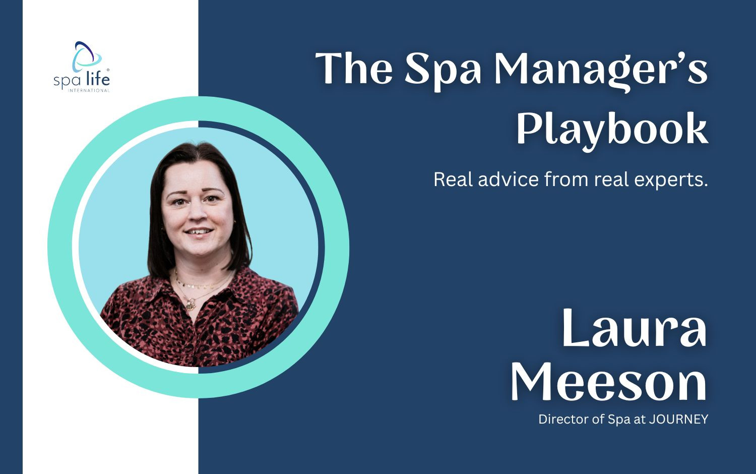 The Role of Online Booking in Driving Spa Performance
