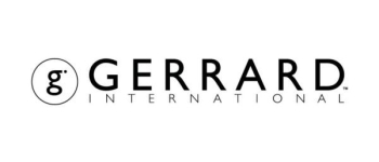 Gerrard International