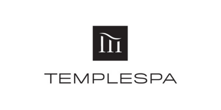 TEMPLESPA