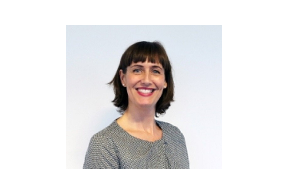 Nicola Bell joins iiaa in executive role