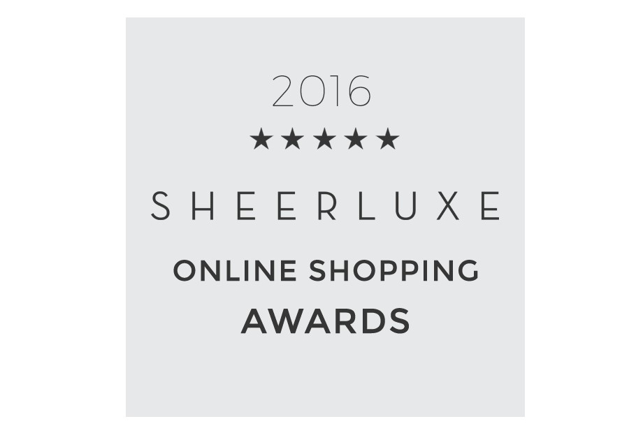 Elemis scoops two award wins