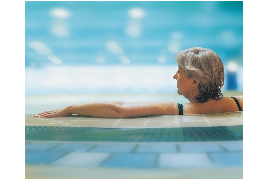 Two new Richmond Wellness Spas to open in 2017