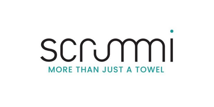 Scrummi Spa