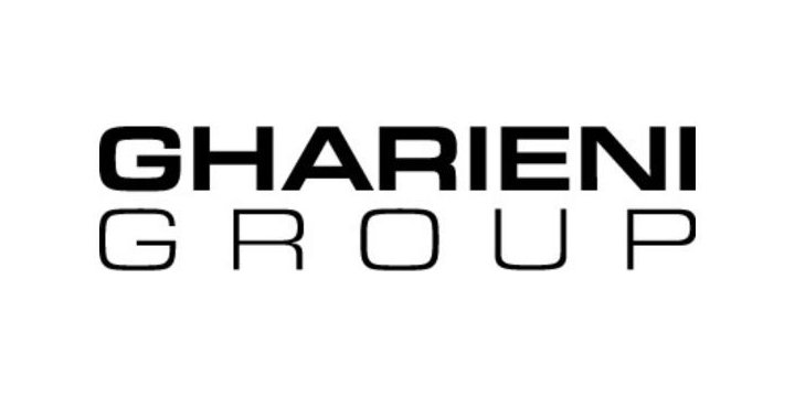 Gharieni