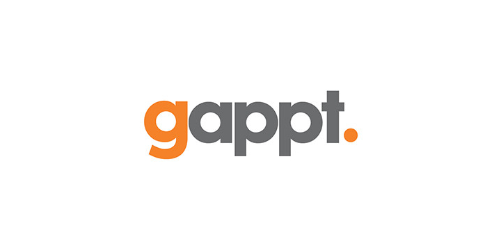 gappt.