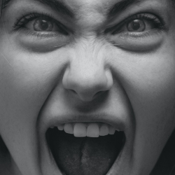 Armathwaite Hall Hotel introduces Scream Therapy.