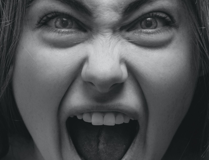 Armathwaite Hall Hotel introduces Scream Therapy.