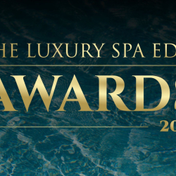 The Luxury Spa Edit Launches Inaugural Global Awards