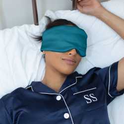 Sensory Retreats Debuts its First Sensory Sleep Massage Treatment at Four Seasons Hotel London at Park Lane