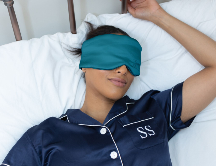 Sensory Retreats Debuts its First Sensory Sleep Massage Treatment at Four Seasons Hotel London at Park Lane