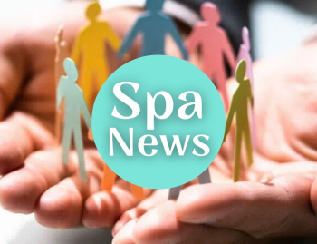 Share your stories with Spa NEWS