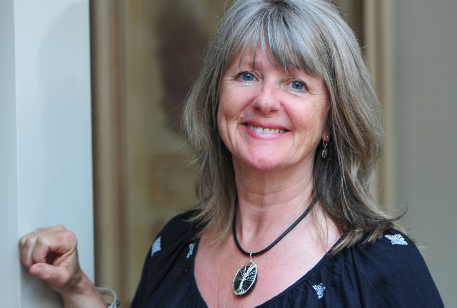 Made For Life Organics Has Achieved a Kingâ€™s Award for Enterprise